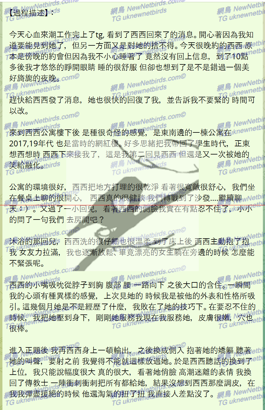 戰號 310 2.png